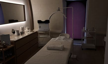CosmElla : Institut de beauté à Soignies