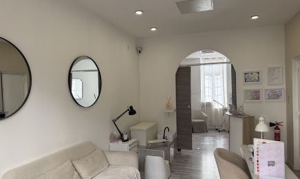 Cellia Esthetique  : Institut de beauté à Marseille