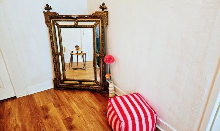 Maison Marguerite : Manucure à Tarbes