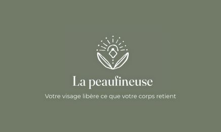 La Peaufineuse : Institut de beauté à Lyon