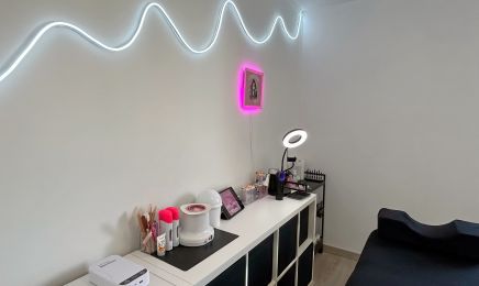 Signature Expert Beauty : Institut de beauté à Muret