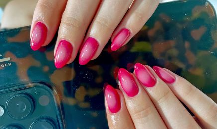 GAYA’s Nails & Beauty : Manucure à Cormeilles-en-Parisis
