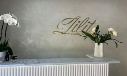 Lilit Beauty Salon : Institut de beauté à Marseille