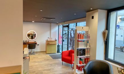 Image en tete : Barbier à Angers