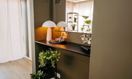 Schönmacherei : Kosmetikstudio in Nordhorn