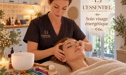 L’essentiel  : Manucure à Vaison-la-Romaine