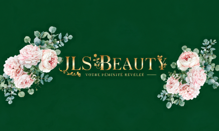JLS Beauty - Corbelin  : Manucure à Corbelin