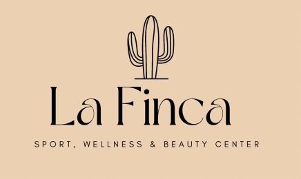 LA FINCA : SPORT EMS PILATE RÉFORMER LASER CRYOLIPOLYSE PRESSO ESTHÉTIQUE : Institut de beauté à Carcassonne