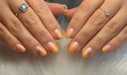 Vani'Nails : Manucure à Albi
