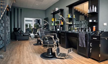 Beauty Lounge Fredersdorf : Kosmetikstudio in Fredersdorf-Vogelsdorf