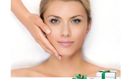 Cathy Esthetic : Institut de beauté à Ardres