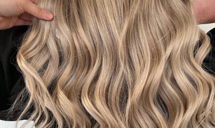 Alixia Hantz Hair Studio : Coiffeur à Mandeure