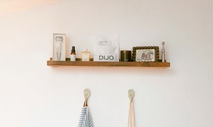 Maison Gisèle : Spa à Bordeaux
