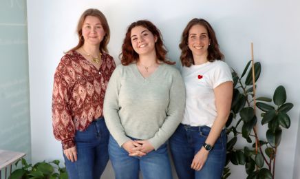 Espace Bien-être Hina : Manucure à Bossey