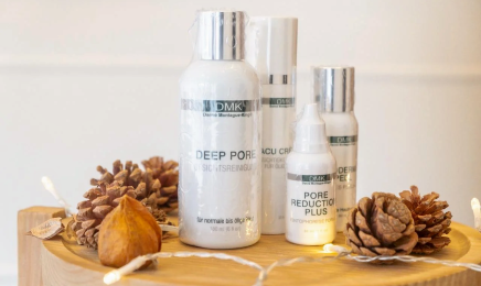 Poren-Tief Cosmetic & Waxing: Kosmetikstudio in Hamburg