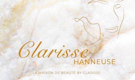 La Maison de Beauté by Clarisse : Institut de beauté à Reims