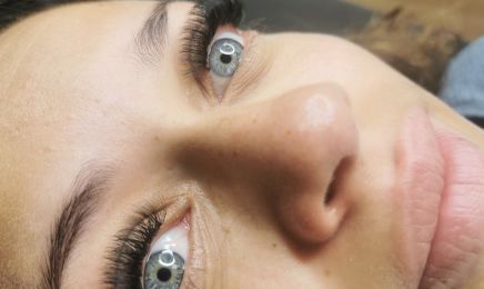Regard parfait : Institut de beauté à Dax