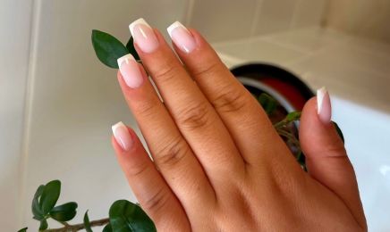NEYSAN STUDIO : Institut de beauté à Ambarès-et-Lagrave