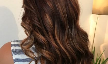 Maison de coiffure privée - Mélissa Gougis : Institut de beauté à Paris