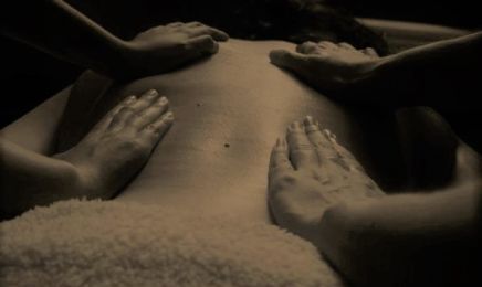 Massages traditionnels du monde - Proche de  Clermont Ferrand : Spa à Chamalières