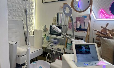 Léa Beauty : Institut de beauté à Caen