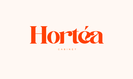 HORTEA : Institut de beauté à Lyon