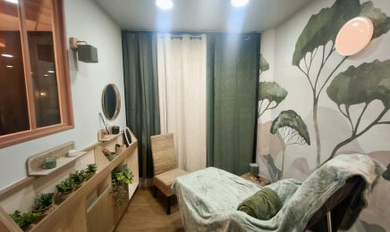 Espace Colink - Le Studio Merignac  : Manucure à Mérignac
