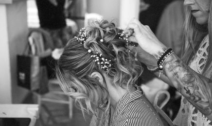 Évidence Concept  : Coiffeur à La Valette-du-Var
