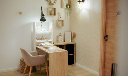 Rituels Soins et Beauté : Institut de beauté à Challes-les-Eaux
