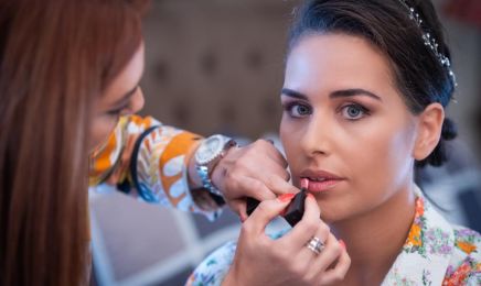 Hermine Beauty Studio : Institut de beauté à Marseille