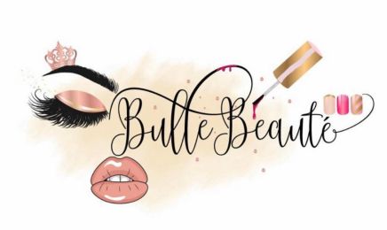 Bulle Beauté  : Manucure à Florange