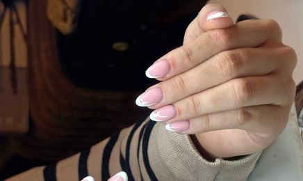 NBM : Institut de beauté à Moirans