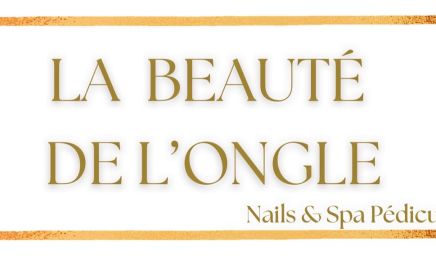 La Beauté de l’Ongle  : Manucure à Saint-Loubès