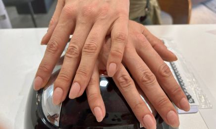 L'instant Beauty Fane : Coiffeur à Paris