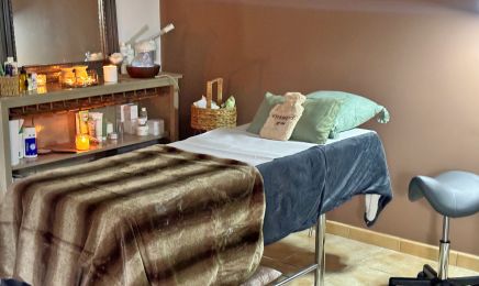 Novepil : Institut de beauté à Alès