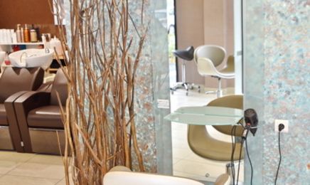 Art et Coiffure : Barbier à Saint-Médard-en-Jalles