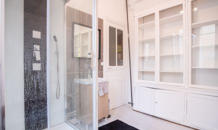 Astra Body - Levallois-Perret : Institut de beauté à Levallois-Perret