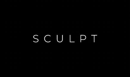 SCULPT : Manucure à Caen