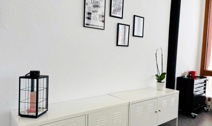 Beauty by Elmedina: Kosmetikstudio in Metzingen