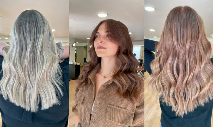 You & Me - coiffeur coloriste et esthétique  : Coiffeur à Angoulême
