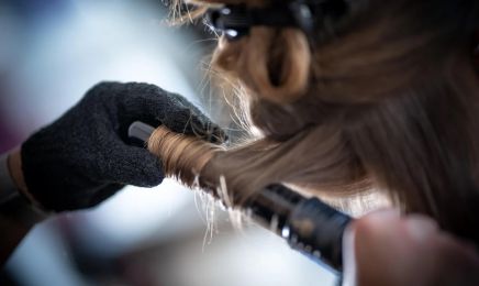 Friseur Coiffeur C. Nisius: Barbershop in Kolbermoor