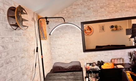 Mel Beauty Room : Coiffeur à Saint-Ouen-l'Aumône