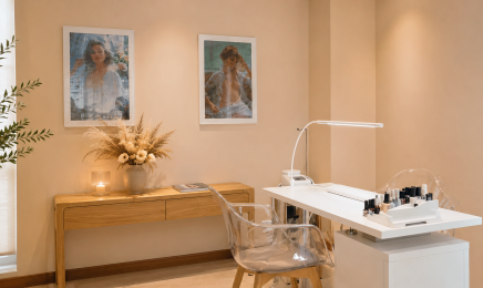  Ruskaya Estetika - Massage - Institut de beauté - Le Lamentin : Institut de beauté à Le Lamentin 