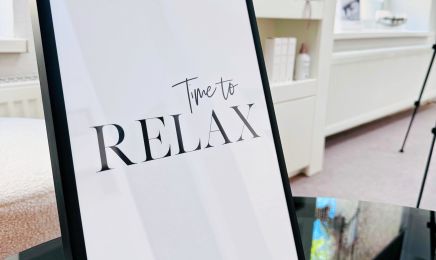 Beautylounge Frankfurt: Kosmetikstudio in Frankfurt am Main
