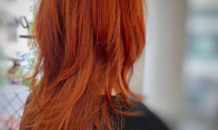 O Petit Salon : Coiffeur à Ensisheim
