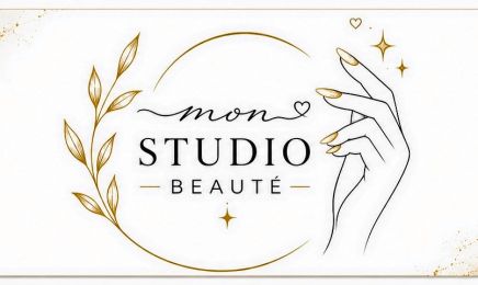 Mon Studio Beauté : Manucure à Grez-en-Bouère