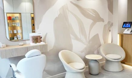 Institut, Élodie, Esthétique : Institut de beauté à Paris