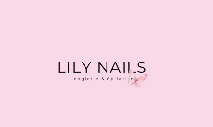 LILY NAILS : Manucure à Portet-sur-Garonne