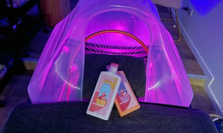 Happy Place Head Spa by Manon : Institut de beauté à Bourgoin-Jallieu