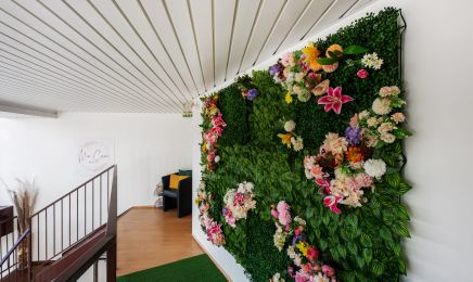 Mas Coiffure et Beauté : Coiffeur à Vaulx-en-Velin
